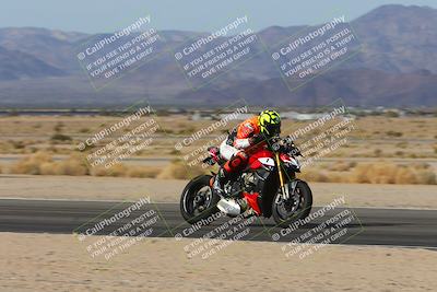media/Jan-19-2024-Apex Assassins-CVMA Friday (Fri) [[74e94f2102]]/Racer 3/Session 2 (Turn 11)/